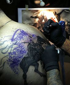 Filmowy przegląd tygodnia