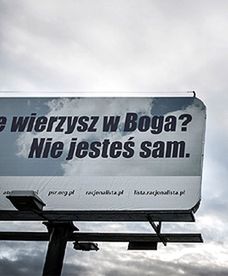 Okiem Fotoreportera WP.PL