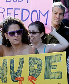 Filmowy przegląd tygodnia