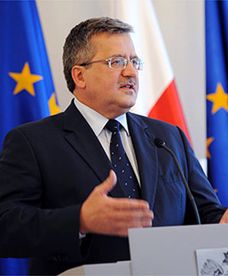 Najgłośniejsze nieudane zamachy na prezydentów