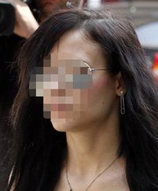 Procesy bez dowodów