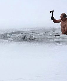 Okiem Fotoreportera WP.PL