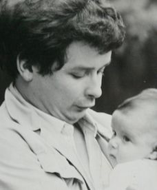 Tajemnice Lecha Kaczyńskiego