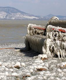 Najlepsze zdjęcia marca