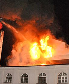 To zdarzyło się w Polsce