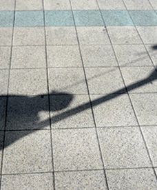 Kara śmierci na świecie w 2013 roku