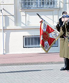 To zdarzyło się w Polsce