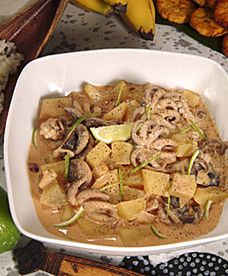 Bartłomiej Sienkiewicz, Marek Belka i ośmiornica