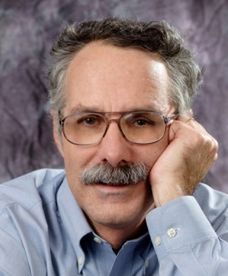 Zagłada Ziemi nieunikniona?!