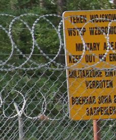 Tajemnice szkoły szpiegów