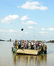 To zdarzyło się w Polsce