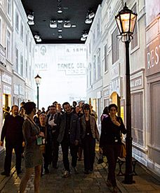 Padnie rekord frekwencji?