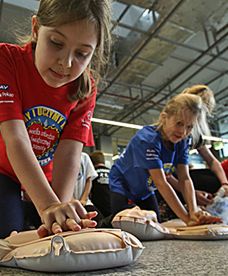 Rekordowa akcja WOŚP?