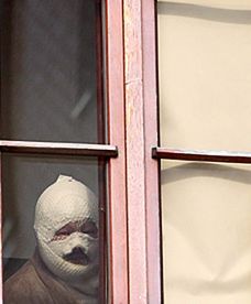 To zdarzyło się w Polsce