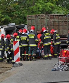 Okiem Fotoreportera WP.PL