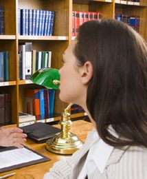 Pracodawcy nie chcą szkolić zatrudnionych