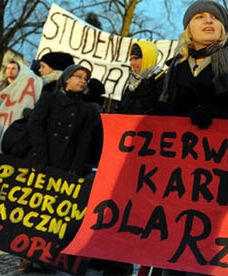Rozliczamy expose Tuska