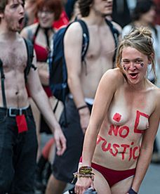 Filmowy przegląd tygodnia