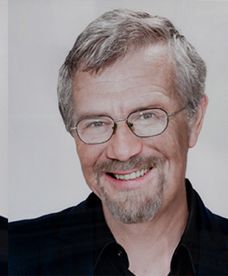 Wystawa "I Ty będziesz seniorem"