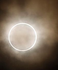 Filmowy przegląd tygodnia