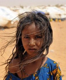 Światowy Dzień Uchodźcy