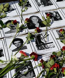 Norwedzy wspominają ofiary Andersa Breivika