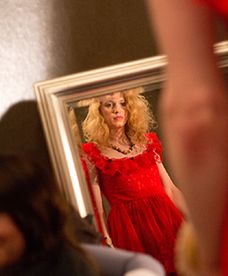 Okiem fotoreportera WP