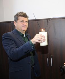 Palenie "zioła" w sejmie