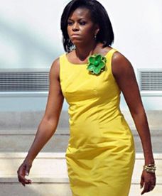 Konflikty w Białym Domu