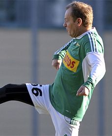 To zdarzyło się w Polsce!