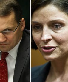 Przepowiednie dla polityków