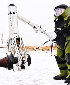 Okiem Fotoreportera WP