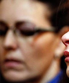 Co wydarzyło się w Sosnowcu?