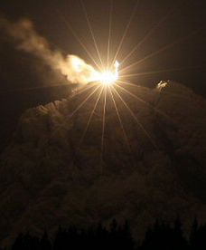 To zdarzyło się w Polsce!