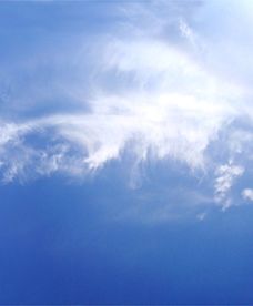 Prognoza pogody na Wielkanoc