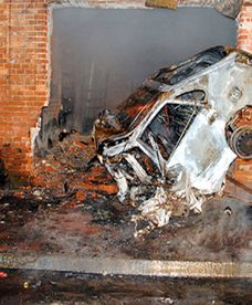 To zdarzyło się w Polsce!