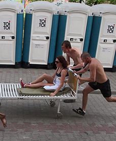 Dni Kultury Studenckiej