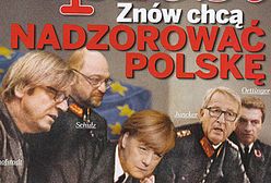 Kontrowersyjne okładki