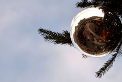 Prognoza pogody na święta