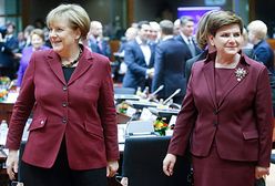 One też zaliczyły modowe wpadki