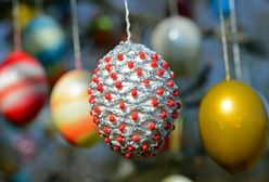 Jakie będą święta?