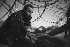 Przyznano nagrody World Press Photo 2016