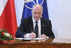 Polska przeciw samozwańczemu Państwu Islamskiemu