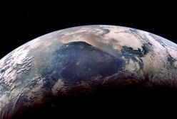 Nadchodzi epoka lodowa? Naukowiec zaprzecza