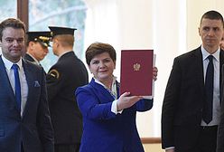 Brać, czy nie brać?