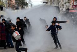 Kłopotliwi sojusznicy Zachodu