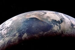 Ziemia zagrożona. Drastyczne wnioski słynnego naukowca