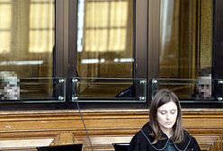 Proces ws. afery Amber Gold ruszył z opóźnieniem