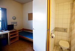 Takie warunki miałby Breivik w polskim więzieniu