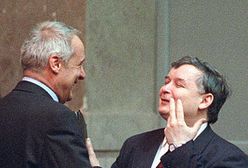 Kiedyś nadawali na tych samych falach